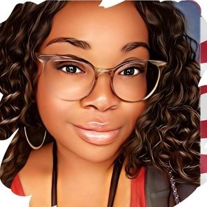 Meet your Posher, Kye